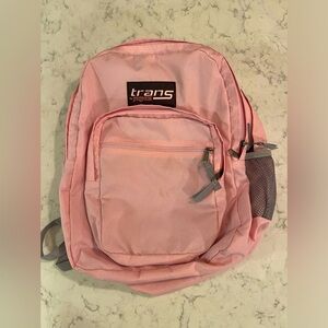 JanSport backpack